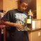 kwanz i.