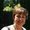 Photo of Lenora B.