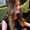 Photo of Jessalynn B.