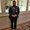 Photo of Luis Alonso Z.