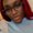 Photo of Derrisha I.