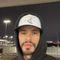 Aaron V.6 Fitness reviews