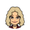 Photo of Trina D.