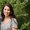 Photo of Alyssa T.
