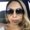 Photo of Danesha H.