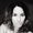 Photo of Denise M.