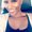 Photo of Shana S.