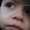 Photo of Chely P.