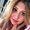 Photo of Daniella H.