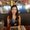 Photo of Tammy T.