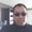 Photo of Michael R.