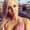 Photo of Sharon K.