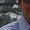 Photo of Qype User (Helm…)