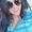 Photo of Mariane D.