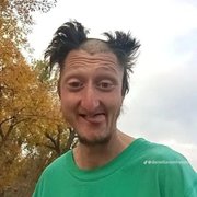 google avatar