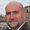 Photo of Garry H.