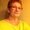 Photo of Karlene W.