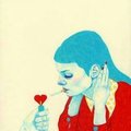 Sarah S. Avatar