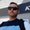 Photo of Jason R.