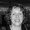 Photo of Judy Z.