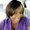 Photo of Ebony W.