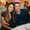 Photo of Dajana S.