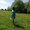 Photo of Qype User (westma…)