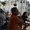 Photo of Abhi S.