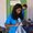 Photo of Ana B.