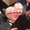 Photo of Thomas S.