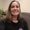 Photo of Jessica S.