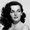 Photo of Barb H.