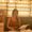Photo of Carmela V.
