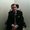 Photo of Kristopher H.