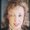 Photo of Ann M.