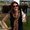 Photo of Katy R.