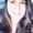 Photo of Jessy G.