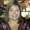 Photo of Darci E.