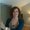 Photo of Jen W.
