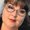 Photo of Amanda P.