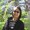 Photo of Shinta S.