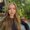 Photo of Veronika L.