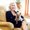 Photo of Jackie Y.