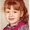 Photo of Tina K.