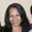 Photo of Usha C.
