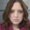 Photo of Aislinn S.