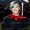 Photo of Jen P.