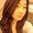 Photo of Shelly J.