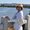 Photo of Cathy S.