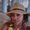 Photo of Eboni M.